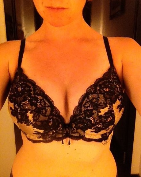 Megan Lynn Howard nice star pic