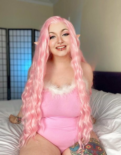 nayrusuicide hd star picture