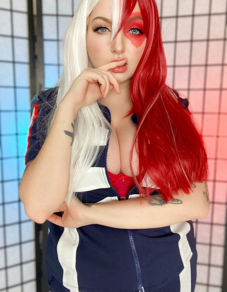 princess nude onlyfans sexy nudes photos