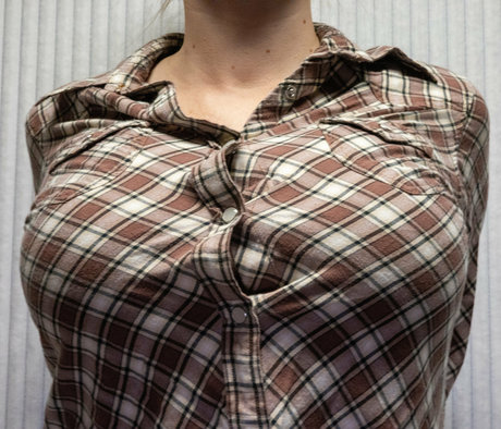 live nude onlyfans sexy nude pictures