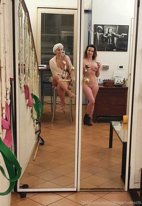 beauty teen onlyfans sex pictures