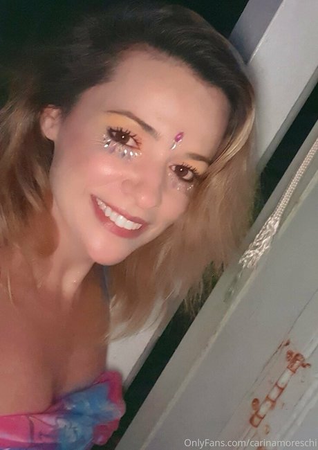 leggings onlyfans pornos image