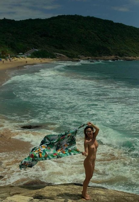 carinamoreschi high quality pornstar galleries