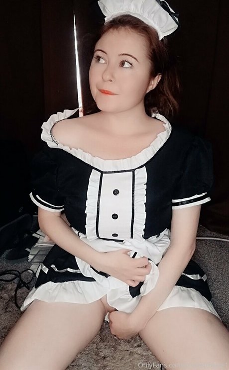 curvy cougar onlyfans nice img