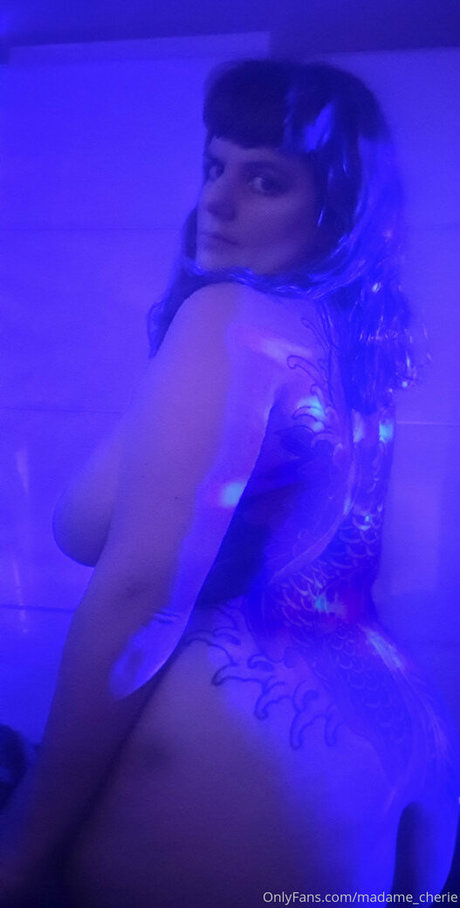 asian anal onlyfans sexy pic
