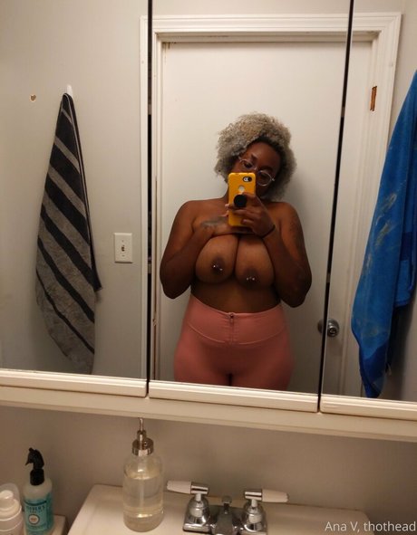 thothead model adult pictures