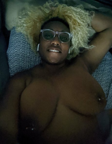 pawg doggystyle onlyfans best picture