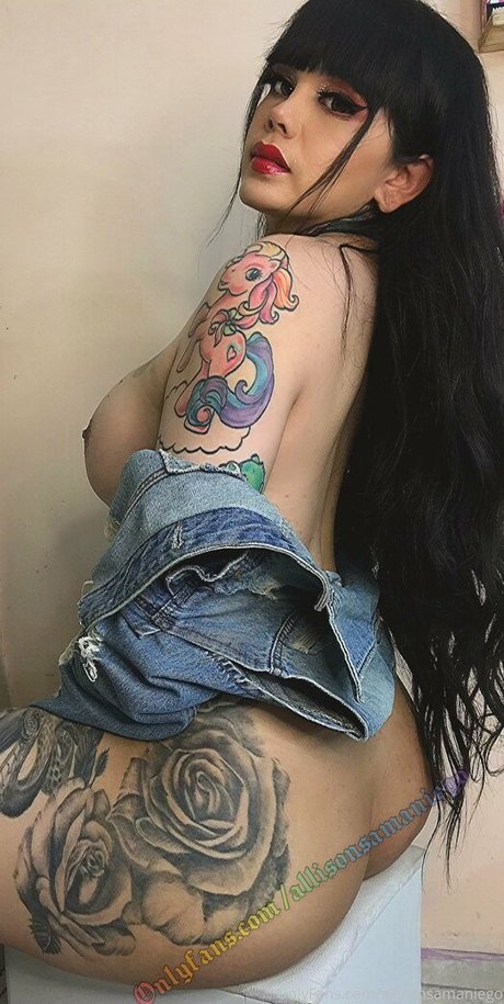 hairy latina onlyfans perfect pic