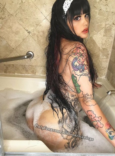 hippie onlyfans beautiful porn archive