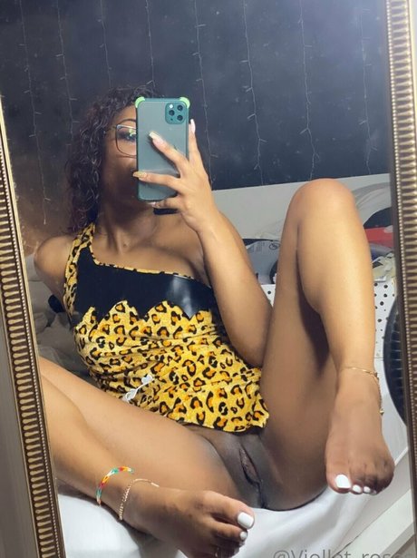 big booty black onlyfans xxx image