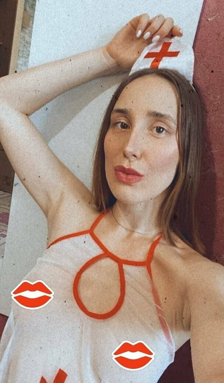 evaholiday high quality actress archive