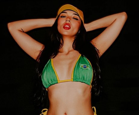 big nipples onlyfans beautiful porn gallery