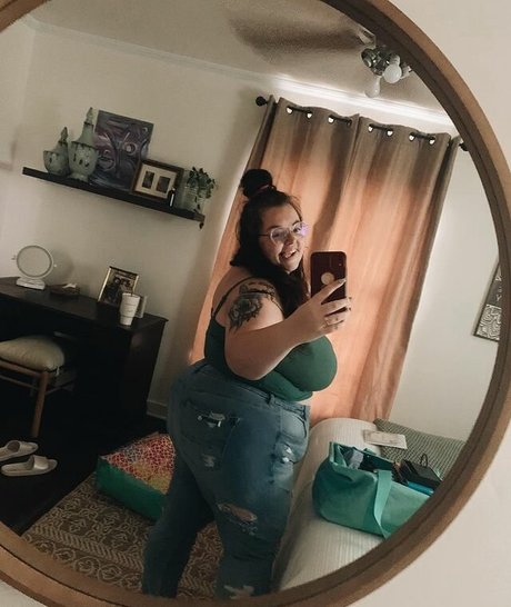 cosplay fuck onlyfans pretty image
