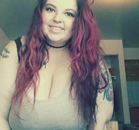 cute shemale onlyfans porn pic
