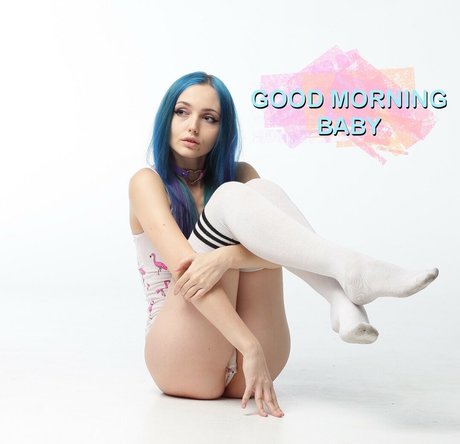 cute onlyfans hot sexy images