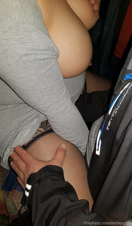 big tit latina teen onlyfans nudes gallery