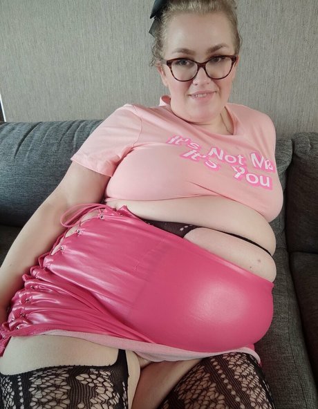 swedishbutterball hot model picture