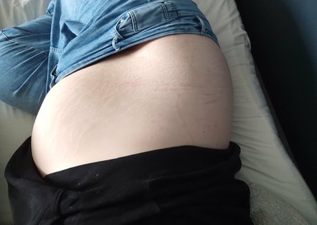 swedishbutterball pornstar free archive