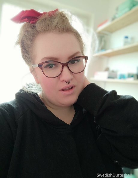 big tits cumshot onlyfans free naked img