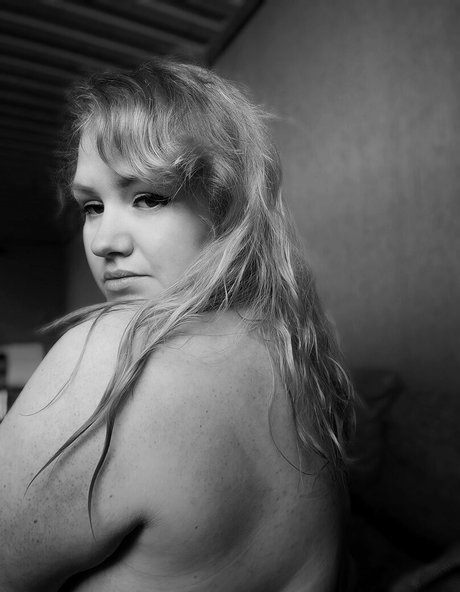 swedishbutterball pornstar top pics