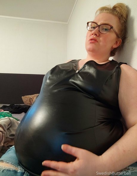 swedishbutterball nice star galleries