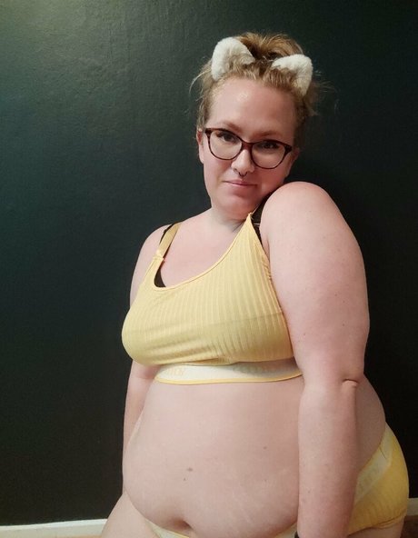 swedishbutterball erotic pornstar archive