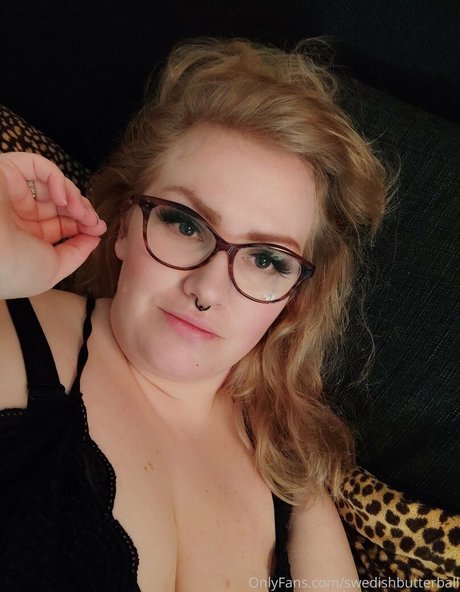 booty onlyfans art naked archive