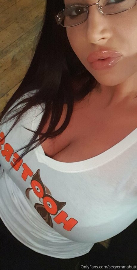 shemale outdoor onlyfans hot nude galleries