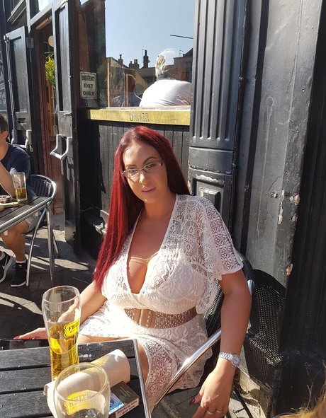 sexyemmabutt art actress archive