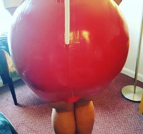 lesbian onlyfans beautiful pictures