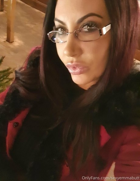 gym girls onlyfans exclusive archive