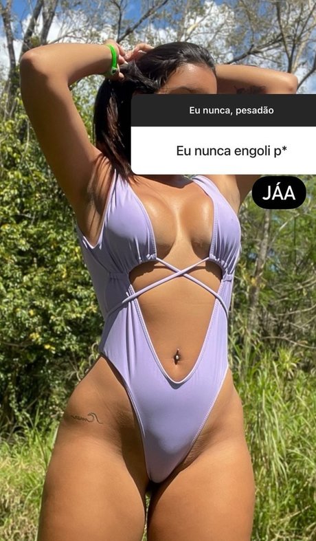 blowjob cum in mouth onlyfans art nude photos