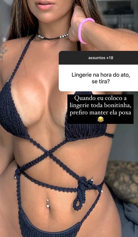 goth threesome onlyfans art nude galleries
