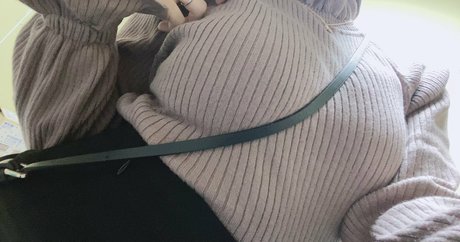 tall redhead onlyfans nice photo