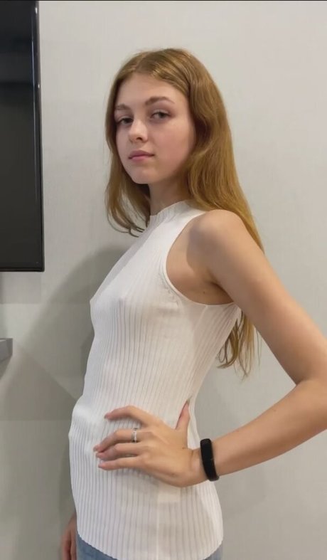 BeautifulAngel top pornstar pics