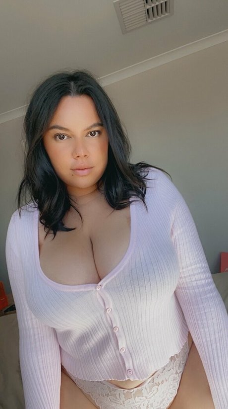 bbc whore onlyfans exclusive galleries