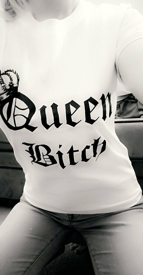 princess nude onlyfans sexy nude archive