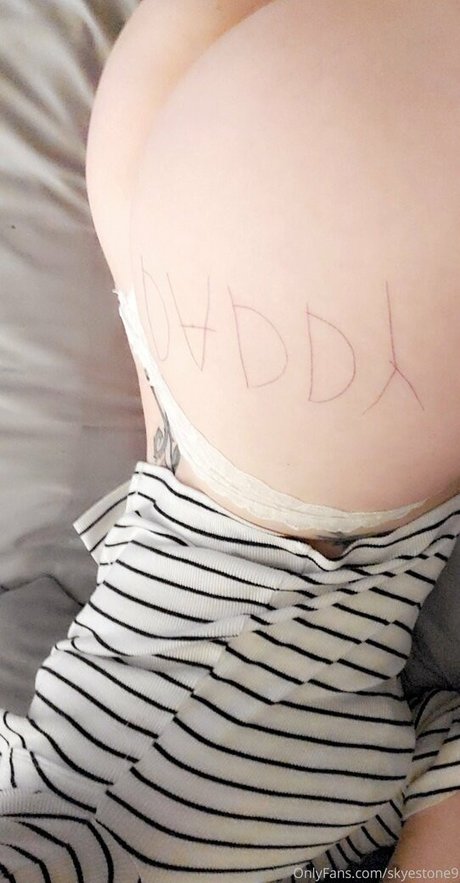 princess pussy onlyfans beautiful naked pics