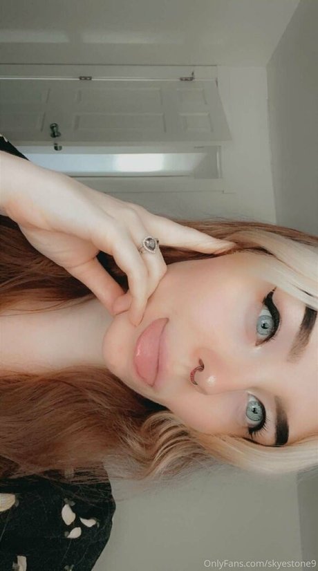 chicks onlyfans hd photos