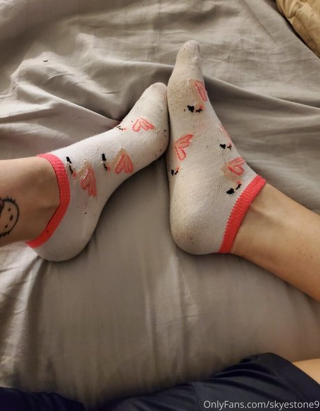 big labia onlyfans pornos picture
