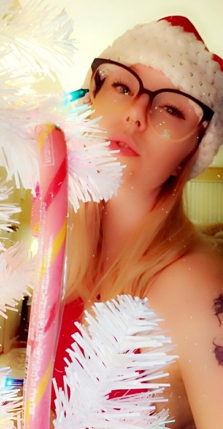 big ass blonde onlyfans hot nude photos