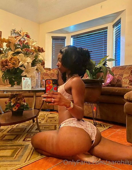 mature blonde onlyfans beautiful porn image