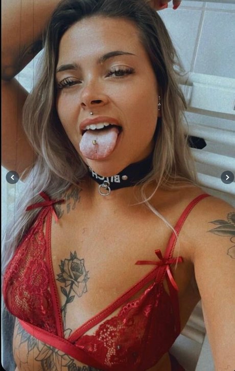Mandygriffen profile image