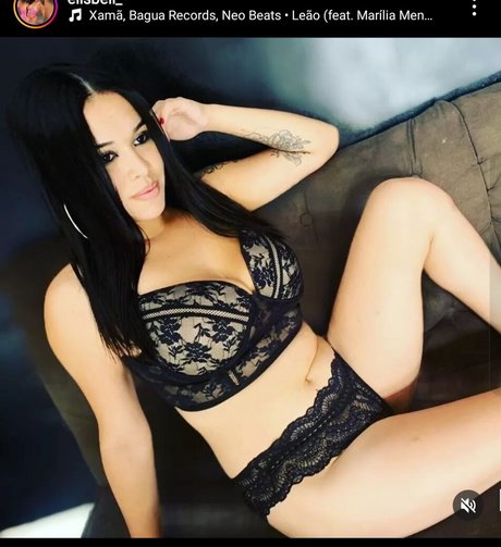 nylon feet onlyfans hot sex gallery