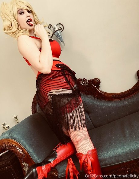 40 onlyfans adult archive
