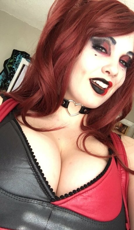 beautiful bbw onlyfans xxx photo