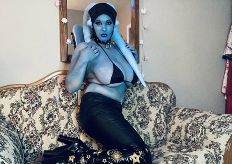 femboy gay onlyfans free porn picture