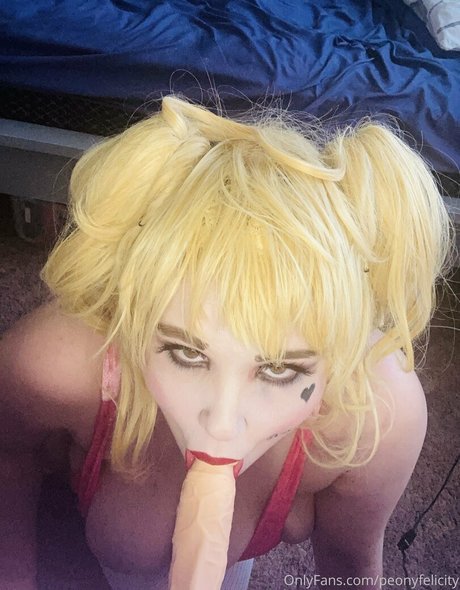 asshole onlyfans art nude picture