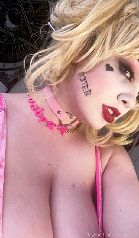 asian findom onlyfans free sex pic