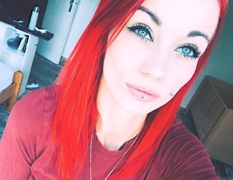Gina gzuz pornstar archive